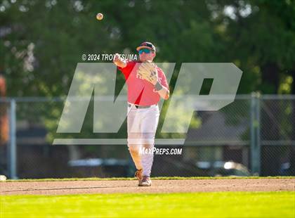 Thumbnail 3 in West Linn @ Oregon City photogallery.