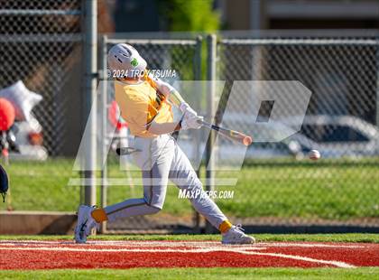 Thumbnail 1 in West Linn @ Oregon City photogallery.