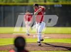 Photo from the gallery "West Linn @ Oregon City"