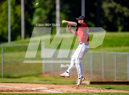 Thumbnail 2 in West Linn @ Oregon City photogallery.