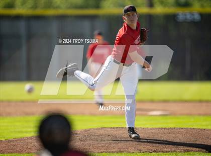Thumbnail 3 in West Linn @ Oregon City photogallery.