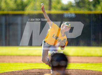 Thumbnail 3 in West Linn @ Oregon City photogallery.