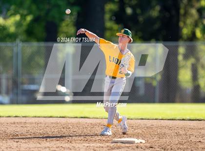 Thumbnail 2 in West Linn @ Oregon City photogallery.