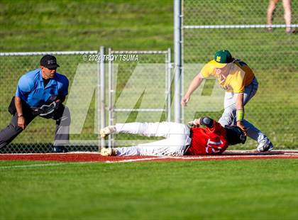 Thumbnail 1 in West Linn @ Oregon City photogallery.