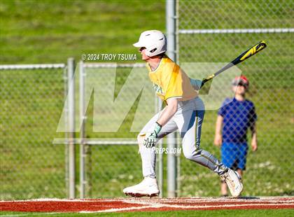 Thumbnail 3 in West Linn @ Oregon City photogallery.
