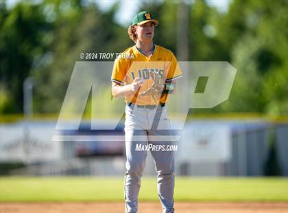 Thumbnail 3 in West Linn @ Oregon City photogallery.