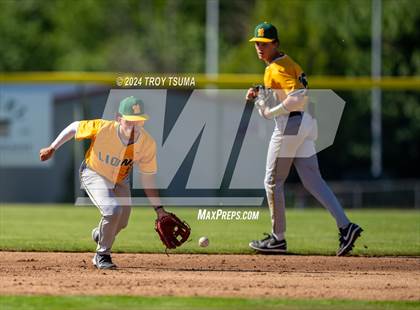 Thumbnail 3 in West Linn @ Oregon City photogallery.