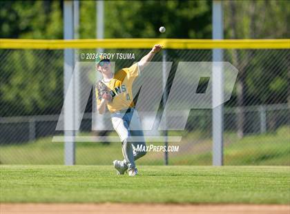 Thumbnail 2 in West Linn @ Oregon City photogallery.