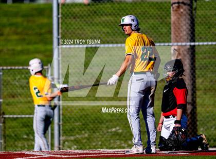 Thumbnail 3 in West Linn @ Oregon City photogallery.