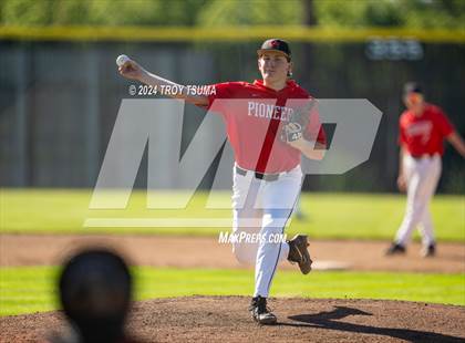 Thumbnail 3 in West Linn @ Oregon City photogallery.
