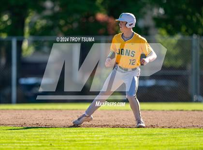 Thumbnail 1 in West Linn @ Oregon City photogallery.