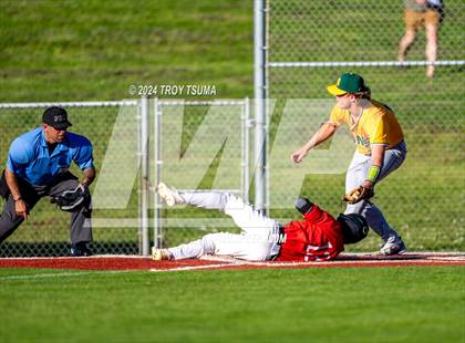 Thumbnail 2 in West Linn @ Oregon City photogallery.