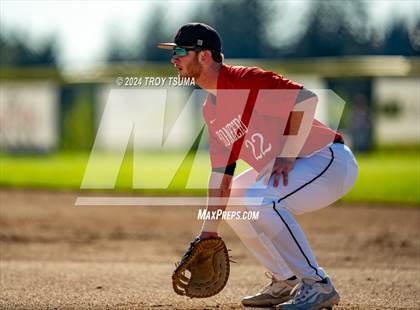 Thumbnail 1 in West Linn @ Oregon City photogallery.