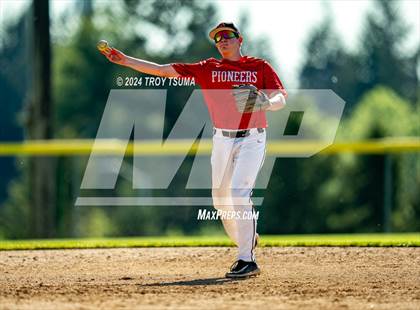 Thumbnail 2 in West Linn @ Oregon City photogallery.