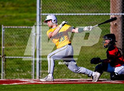 Thumbnail 2 in West Linn @ Oregon City photogallery.