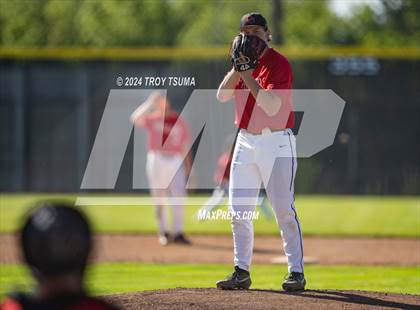Thumbnail 3 in West Linn @ Oregon City photogallery.