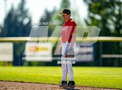 Thumbnail 3 in West Linn @ Oregon City photogallery.