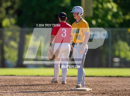 Thumbnail 3 in West Linn @ Oregon City photogallery.