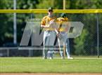 Photo from the gallery "West Linn @ Oregon City"