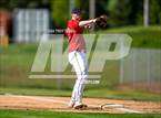 Photo from the gallery "West Linn @ Oregon City"
