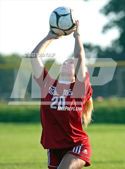 Thumbnail 2 in Westbrook @ Portland photogallery.