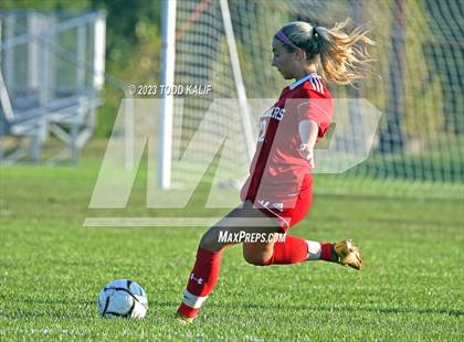 Thumbnail 1 in Westbrook @ Portland photogallery.