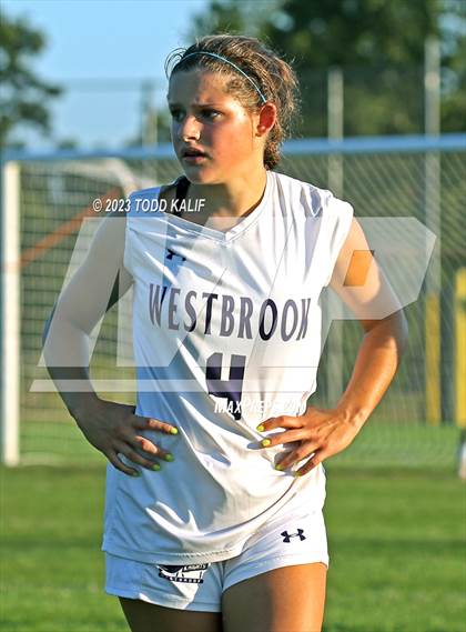 Thumbnail 1 in Westbrook @ Portland photogallery.