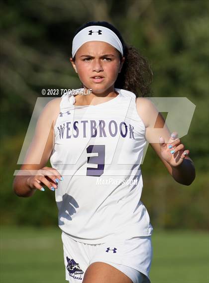 Thumbnail 1 in Westbrook @ Portland photogallery.