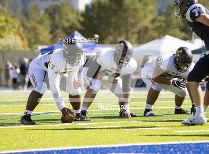 Thumbnail 3 in Antioch @ Marin Catholic photogallery.