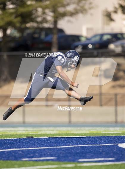 Thumbnail 2 in Antioch @ Marin Catholic photogallery.