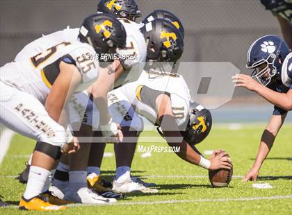 Thumbnail 2 in Antioch @ Marin Catholic photogallery.