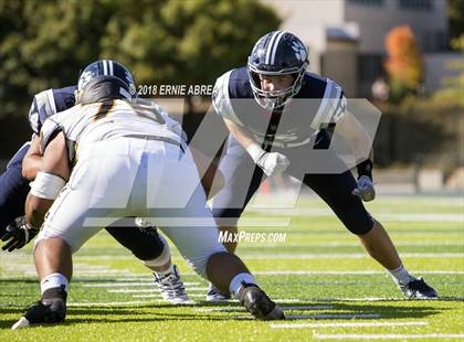 Thumbnail 1 in Antioch @ Marin Catholic photogallery.
