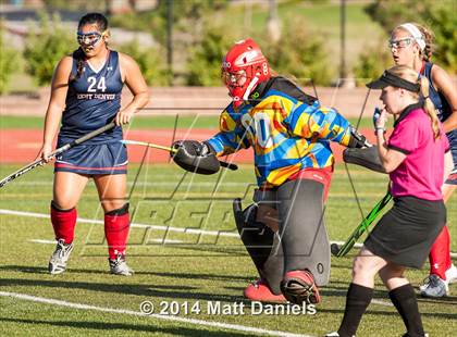 Thumbnail 2 in Kent Denver @ Grandview photogallery.
