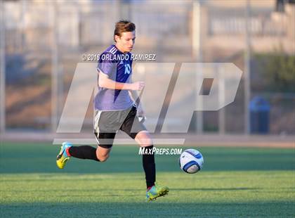 Thumbnail 2 in Foothills Christian @ Calvary Christian Academy photogallery.