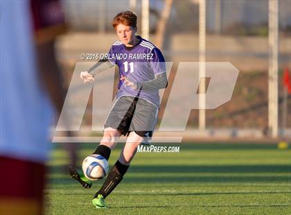 Thumbnail 3 in Foothills Christian @ Calvary Christian Academy photogallery.