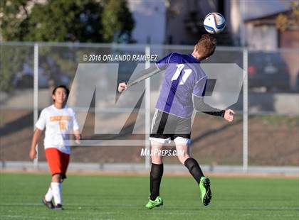 Thumbnail 3 in Foothills Christian @ Calvary Christian Academy photogallery.