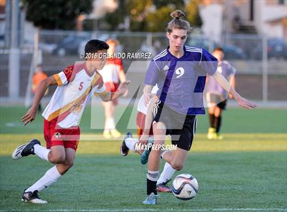 Thumbnail 3 in Foothills Christian @ Calvary Christian Academy photogallery.