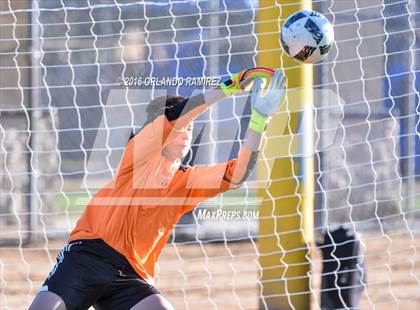 Thumbnail 3 in Foothills Christian @ Calvary Christian Academy photogallery.