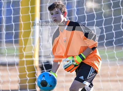 Thumbnail 2 in Foothills Christian @ Calvary Christian Academy photogallery.