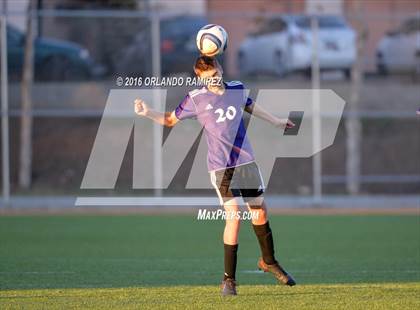 Thumbnail 3 in Foothills Christian @ Calvary Christian Academy photogallery.