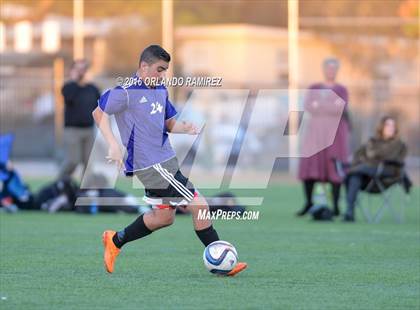 Thumbnail 3 in Foothills Christian @ Calvary Christian Academy photogallery.