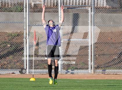 Thumbnail 3 in Foothills Christian @ Calvary Christian Academy photogallery.