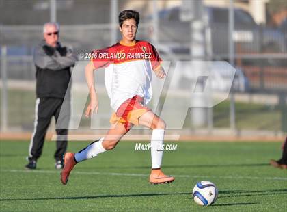 Thumbnail 3 in Foothills Christian @ Calvary Christian Academy photogallery.