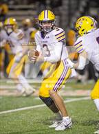 Photo from the gallery "Jackson @ Hoover"