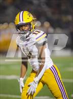 Photo from the gallery "Jackson @ Hoover"