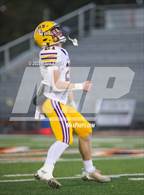 Photo from the gallery "Jackson @ Hoover"