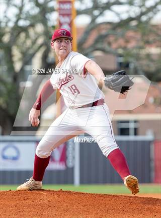 Jennings @ E.D. White