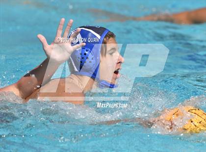 Thumbnail 1 in Davis vs. Clovis West (S&R Tournament) photogallery.