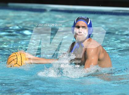 Thumbnail 1 in Davis vs. Clovis West (S&R Tournament) photogallery.