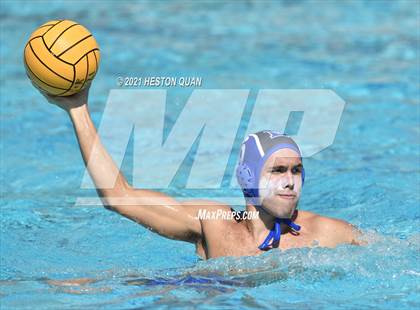 Thumbnail 3 in Davis vs. Clovis West (S&R Tournament) photogallery.